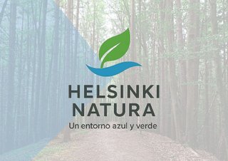 Piso en venta en Zona Piscinas en Burriana