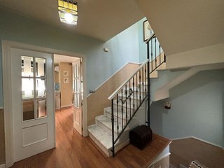Casa adosada en venta en Zona de la Vega en Antequera