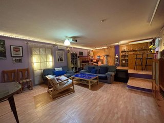 Casa adosada en venta en Zona de la Vega en Antequera