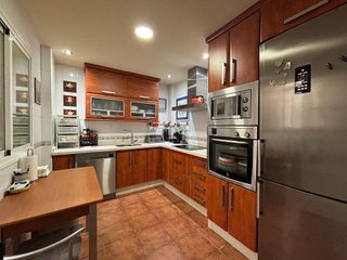 Casa adosada en venta en Zona de la Vega en Antequera