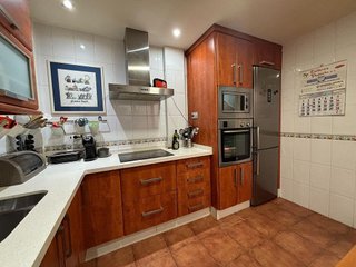 Casa adosada en venta en Zona de la Vega en Antequera