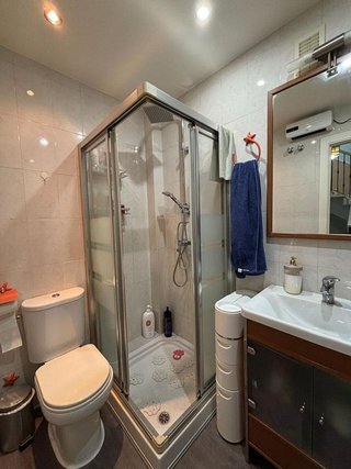 Casa adosada en venta en Zona de la Vega en Antequera