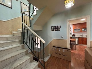 Casa adosada en venta en Zona de la Vega en Antequera
