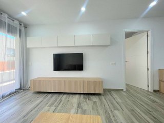 Piso en venta en Playa del Cura en Torrevieja