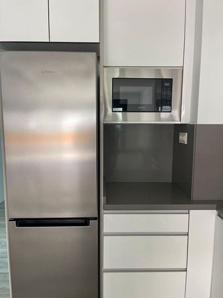 Piso en venta en Playa del Cura en Torrevieja