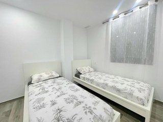 Piso en venta en Playa del Cura en Torrevieja