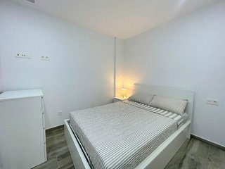 Piso en venta en Playa del Cura en Torrevieja