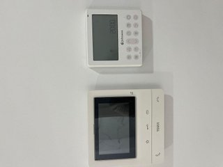 Piso en venta en Playa del Cura en Torrevieja