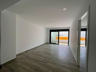 Piso en venta en Playa del Cura en Torrevieja