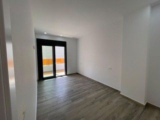 Piso en venta en Playa del Cura en Torrevieja