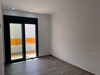 Piso en venta en Playa del Cura en Torrevieja
