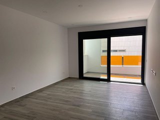 Piso en venta en Playa del Cura en Torrevieja