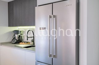 Piso en venta en Torrefiel en Valencia