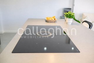 Piso en venta en Torrefiel en Valencia
