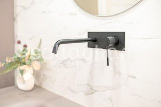 Piso en venta en Torrefiel en Valencia