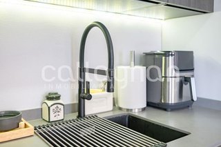 Piso en venta en Torrefiel en Valencia