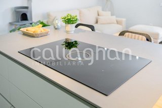 Piso en venta en Torrefiel en Valencia