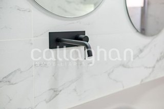 Piso en venta en Torrefiel en Valencia
