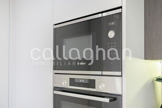 Piso en venta en Torrefiel en Valencia