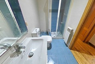 Piso en venta en Haro