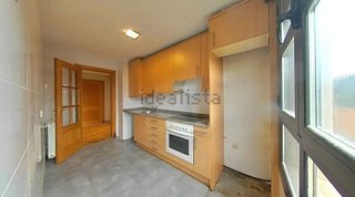 Piso en venta en Haro