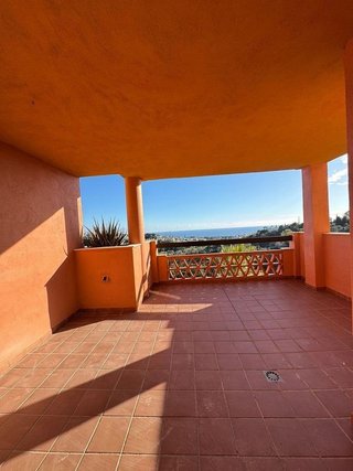 Piso en venta en Cabo Pino - Reserva de Marbella en Marbella