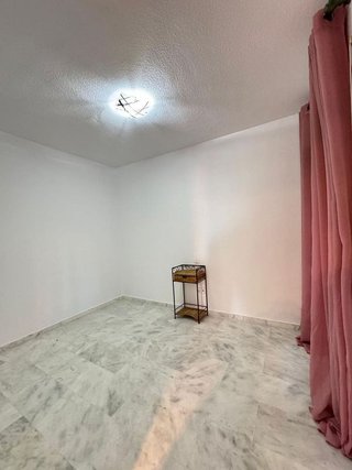 Piso en venta en Cabo Pino - Reserva de Marbella en Marbella