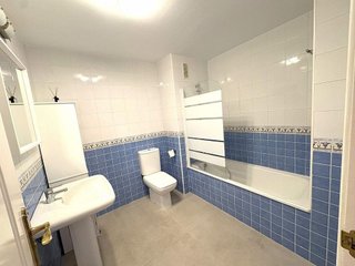 Piso en venta en Cabo Pino - Reserva de Marbella en Marbella