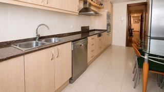 Piso en venta en El Gall en Esplugues de Llobregat