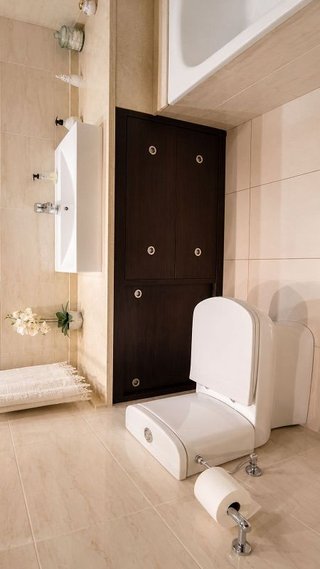 Piso en venta en El Gall en Esplugues de Llobregat