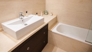 Piso en venta en El Gall en Esplugues de Llobregat