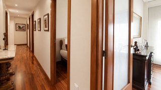 Piso en venta en El Gall en Esplugues de Llobregat