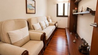 Piso en venta en El Gall en Esplugues de Llobregat