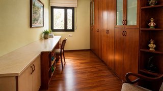 Piso en venta en El Gall en Esplugues de Llobregat