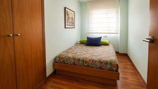 Piso en venta en El Gall en Esplugues de Llobregat