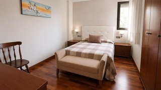 Piso en venta en El Gall en Esplugues de Llobregat