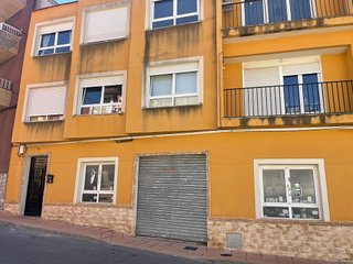 Local comercial en venta en Onil