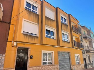 Local comercial en venta en Onil