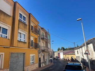 Local comercial en venta en Onil