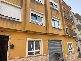 Local comercial en venta en Onil