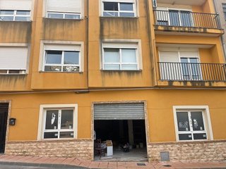 Local comercial en venta en Onil