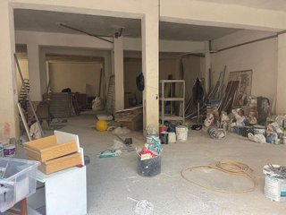 Local comercial en venta en Onil