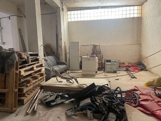 Local comercial en venta en Onil