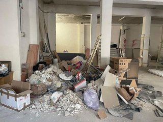 Local comercial en venta en Onil