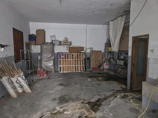 Local comercial en venta en Zona Llombai en Burriana