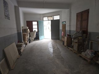 Local comercial en venta en Zona Llombai en Burriana