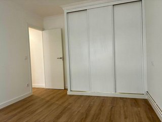 Piso en venta en Canido en Ferrol