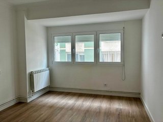 Piso en venta en Canido en Ferrol