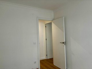 Piso en venta en Canido en Ferrol