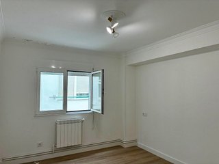 Piso en venta en Canido en Ferrol